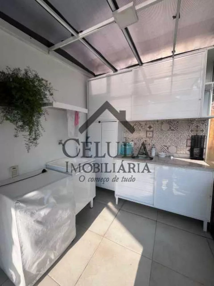 Cobertura, 1 quarto, 68 m² - Foto 17