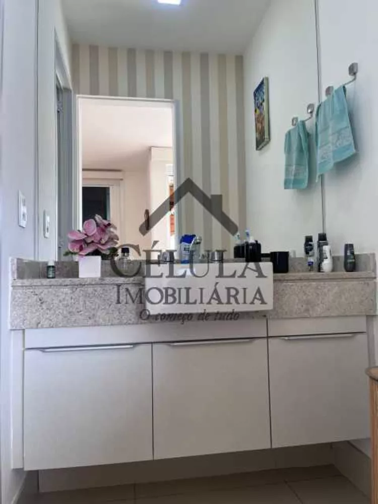 Cobertura, 1 quarto, 68 m² - Foto 12