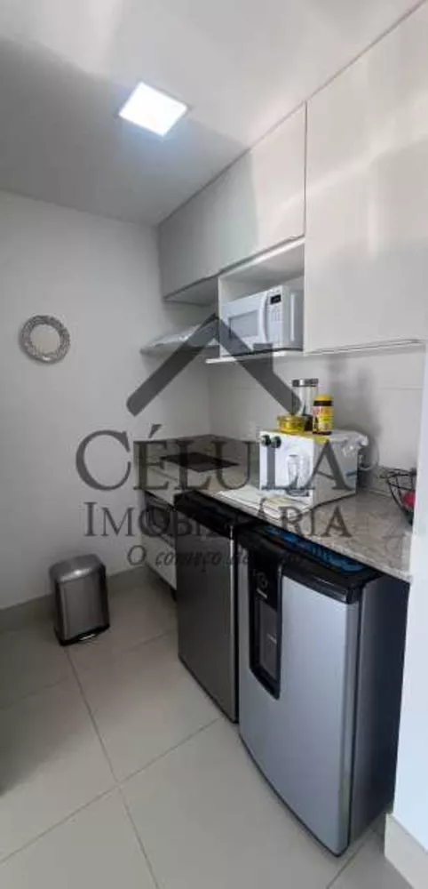 Cobertura, 1 quarto, 68 m² - Foto 18