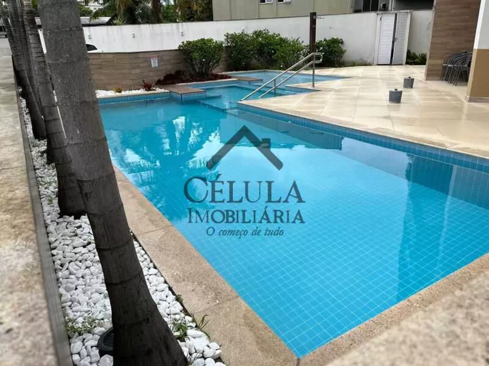 Cobertura, 1 quarto, 68 m² - Foto 19