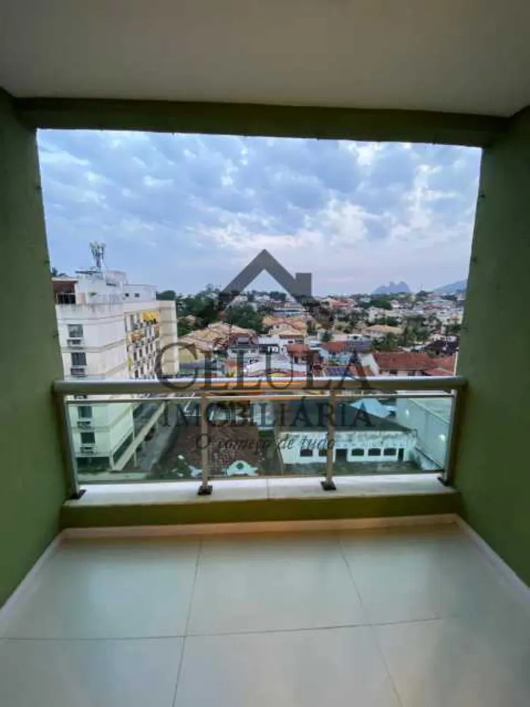 Cobertura, 3 quartos, 131 m² - Foto 13