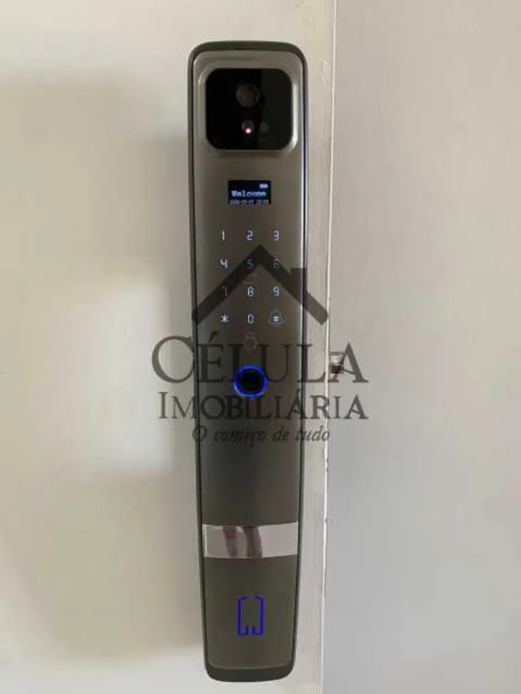 Cobertura, 3 quartos, 131 m² - Foto 10