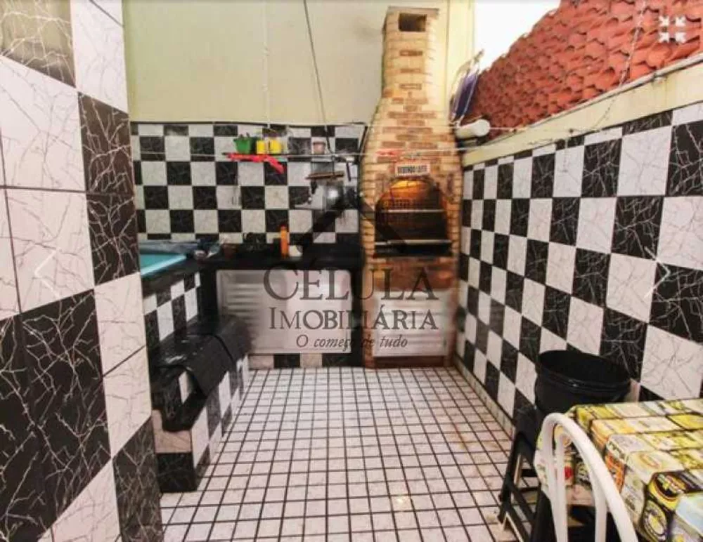 Apartamento, 2 quartos, 57 m² - Foto 15