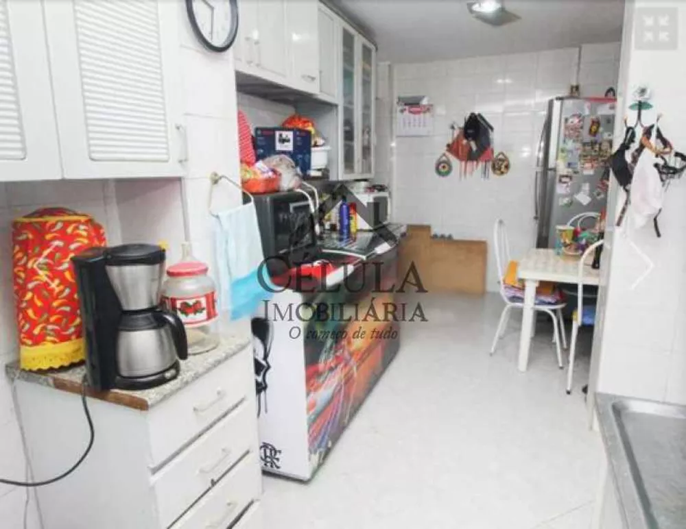 Apartamento, 2 quartos, 57 m² - Foto 11