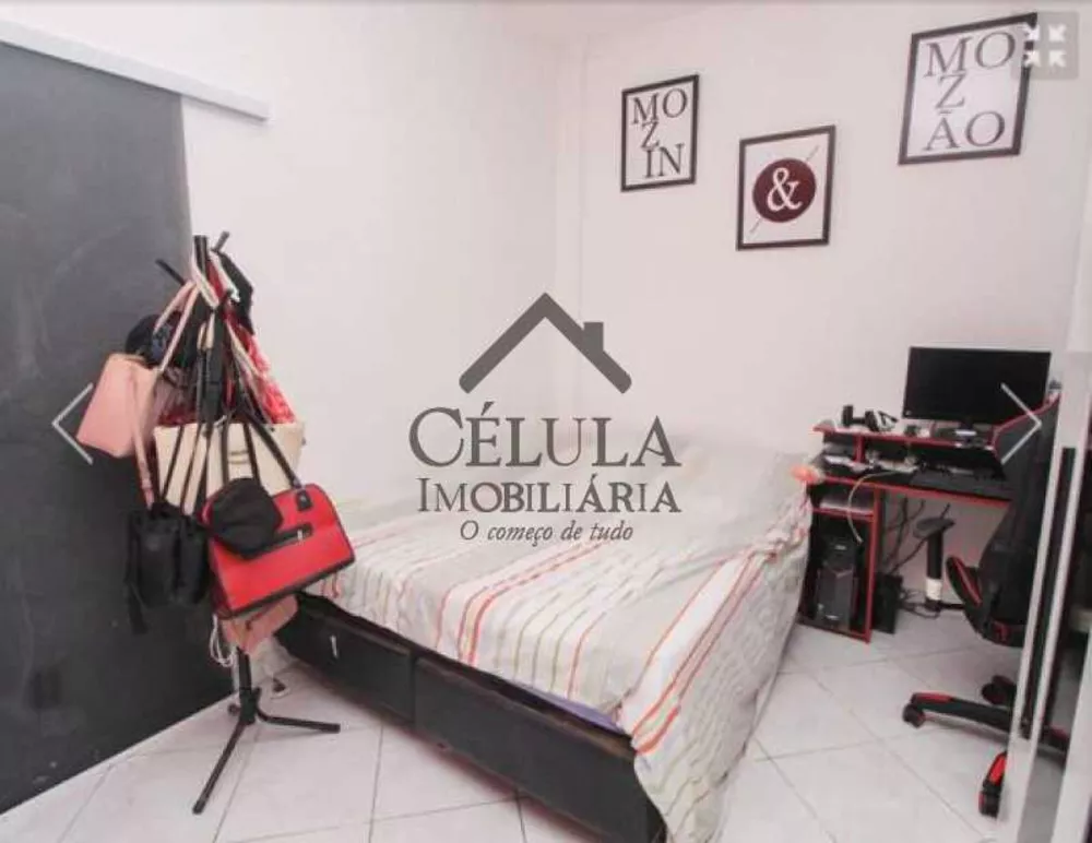 Apartamento, 2 quartos, 57 m² - Foto 10