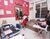 Apartamento, 2 quartos, 57 m² - Foto 7