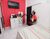 Apartamento, 2 quartos, 57 m² - Foto 8