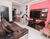 Apartamento, 2 quartos, 57 m² - Foto 5