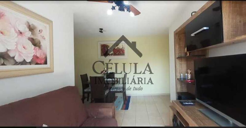 Apartamento, 2 quartos, 60 m² - Foto 20