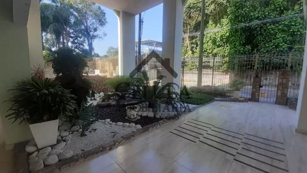Apartamento, 2 quartos, 60 m² - Foto 9
