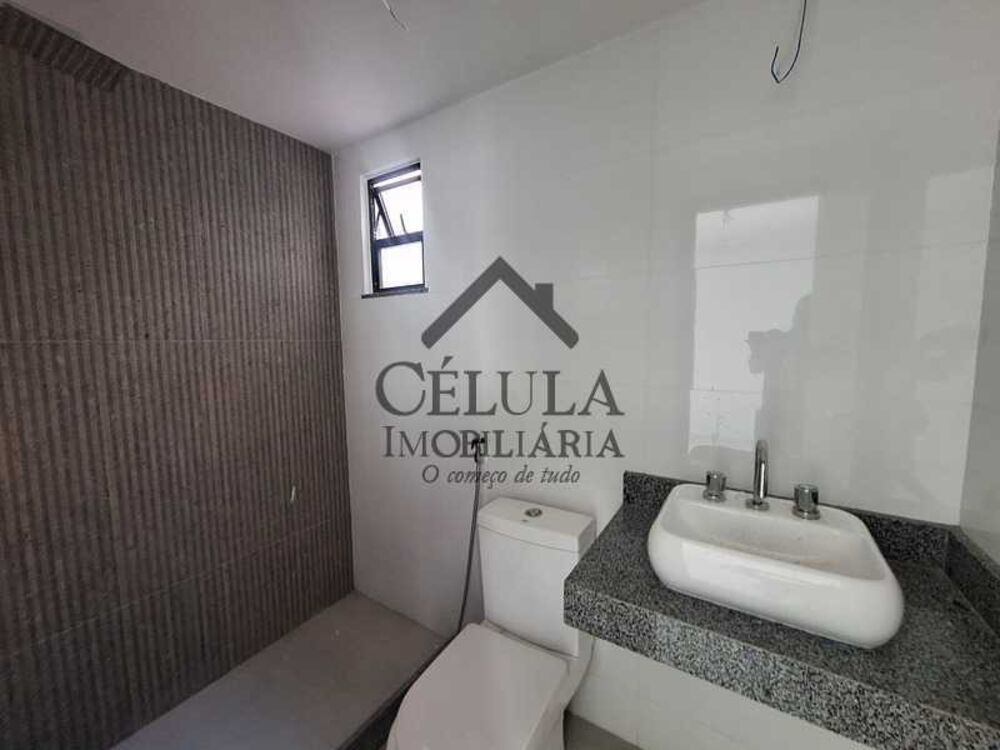 Casa de Condomínio à venda com 5 quartos, 184m² - Foto 16