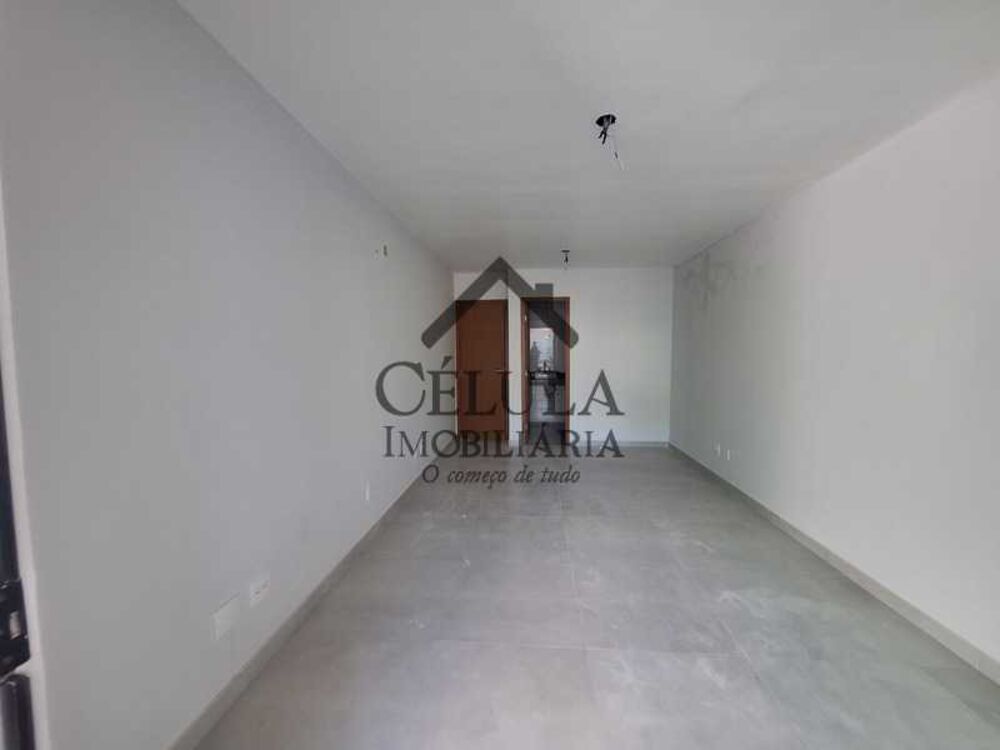 Casa de Condomínio à venda com 5 quartos, 184m² - Foto 17