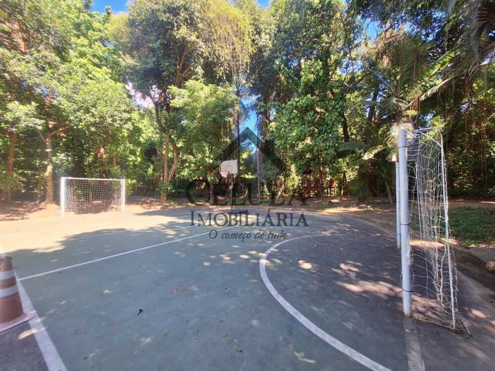 Casa de Condomínio à venda com 5 quartos, 184m² - Foto 24