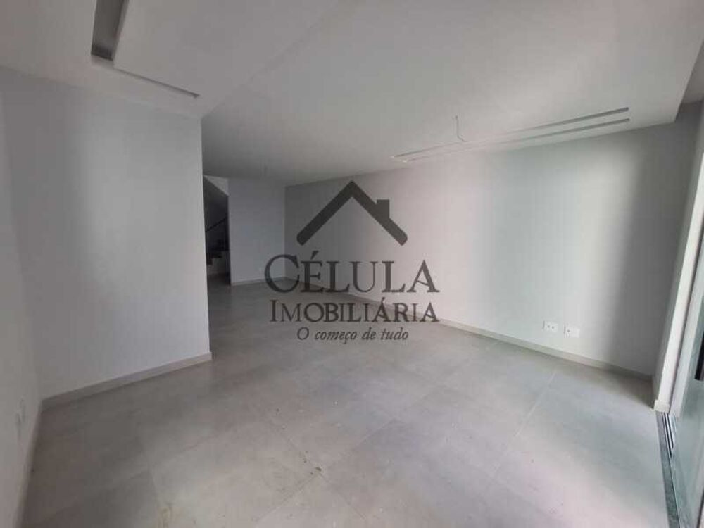 Casa de Condomínio à venda com 5 quartos, 184m² - Foto 3