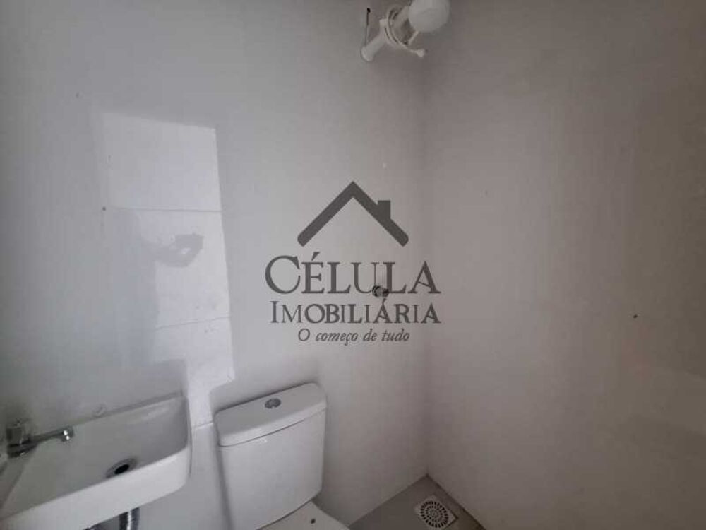 Casa de Condomínio à venda com 5 quartos, 184m² - Foto 12