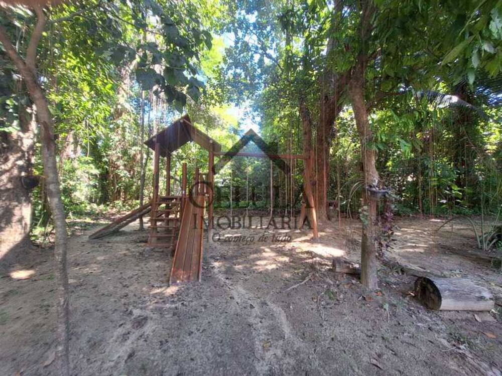 Casa de Condomínio à venda com 5 quartos, 184m² - Foto 23