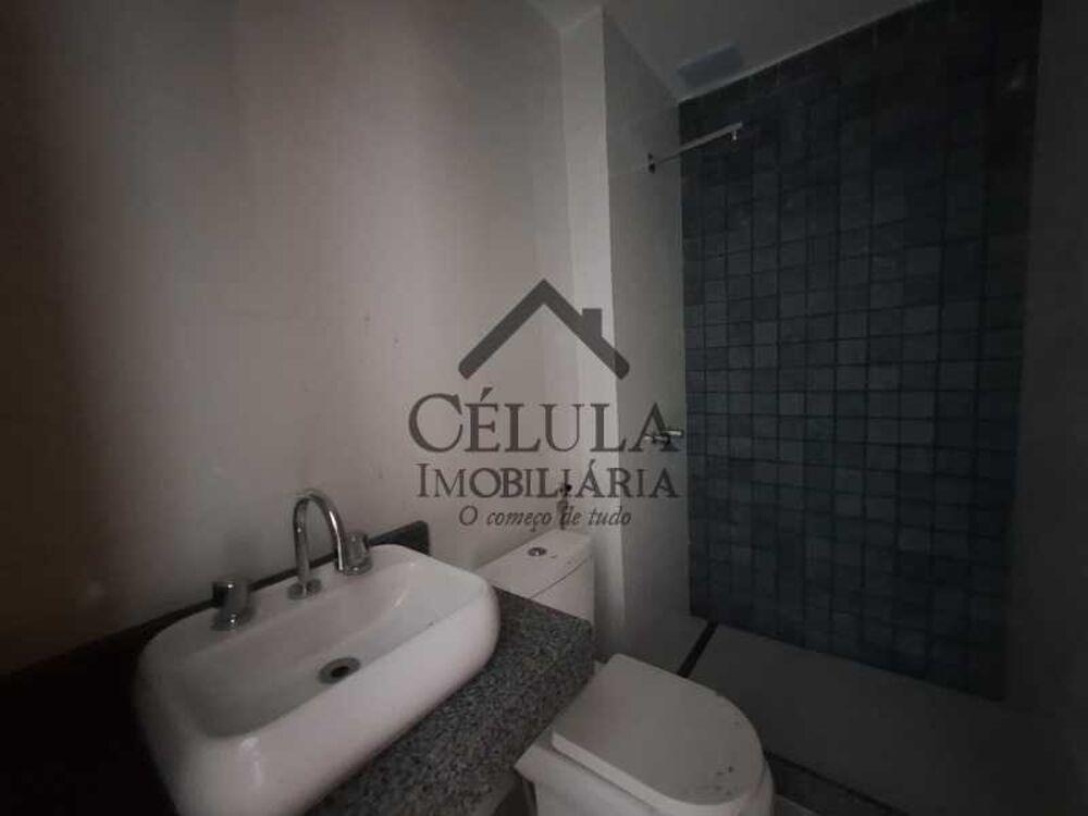 Casa de Condomínio à venda com 5 quartos, 184m² - Foto 9