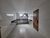 Casa de Condomínio, 5 quartos - Foto 10