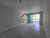 Casa de Condomínio, 5 quartos - Foto 18