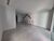 Casa de Condomínio, 5 quartos - Foto 3