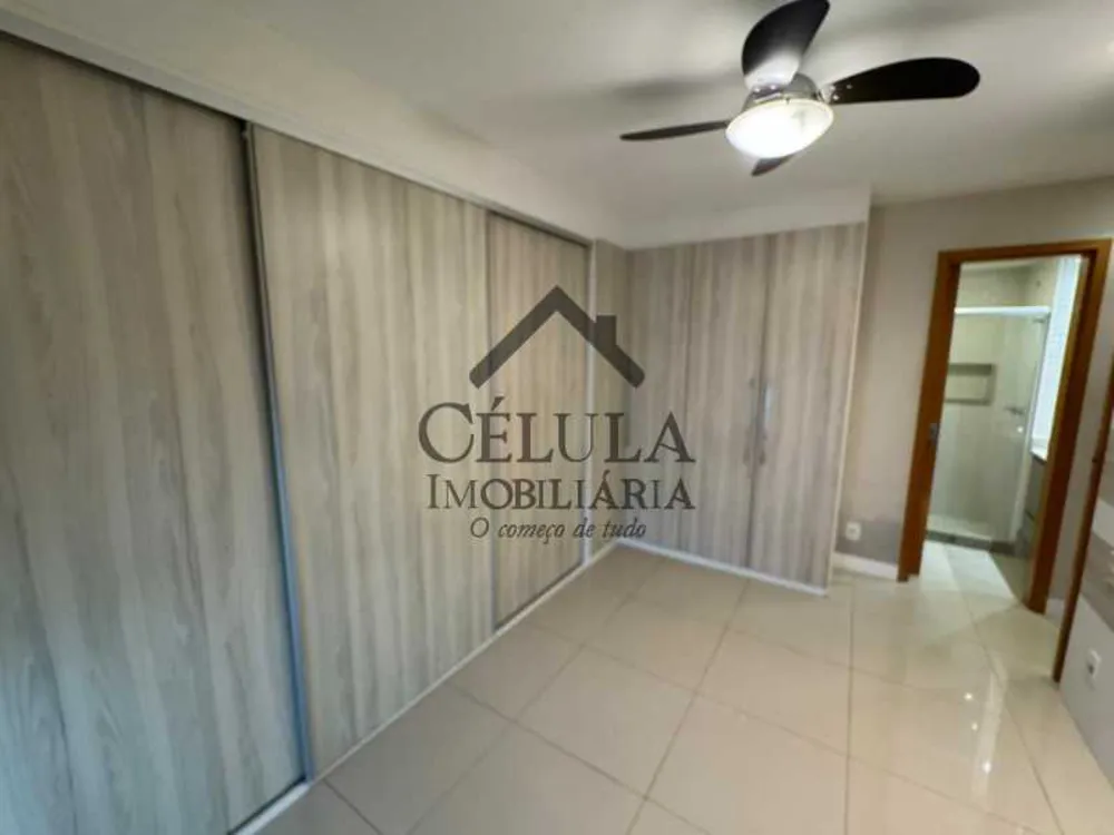 Apartamento, 3 quartos, 112 m² - Foto 20