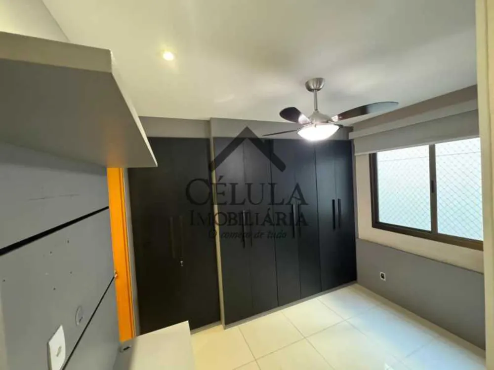 Apartamento, 3 quartos, 112 m² - Foto 15