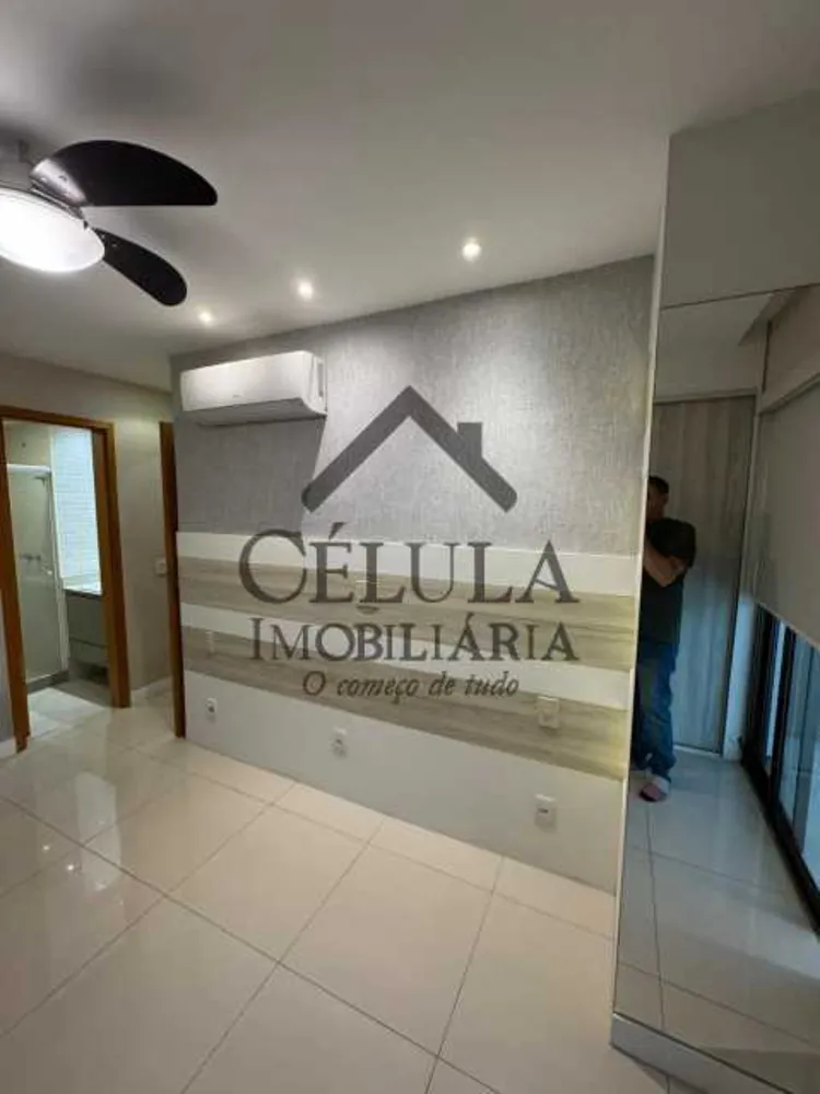 Apartamento, 3 quartos, 112 m² - Foto 19