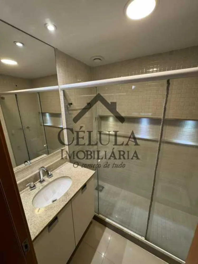 Apartamento, 3 quartos, 112 m² - Foto 13