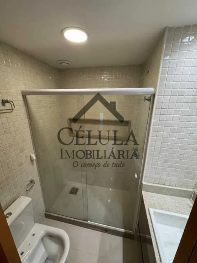 Apartamento, 3 quartos, 112 m² - Foto 22