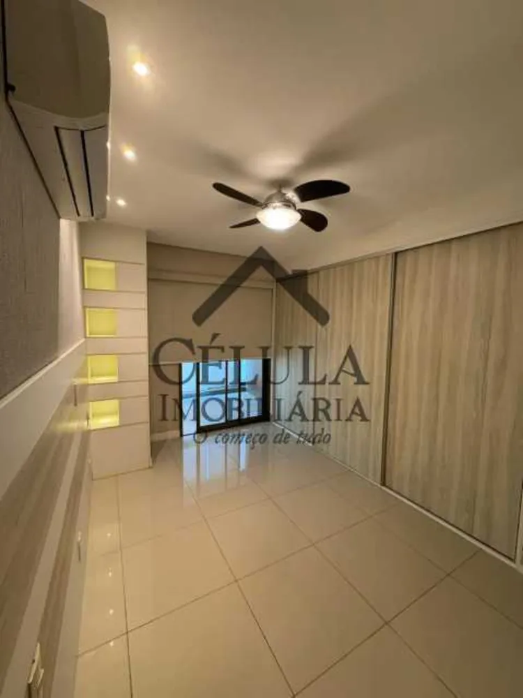 Apartamento, 3 quartos, 112 m² - Foto 10