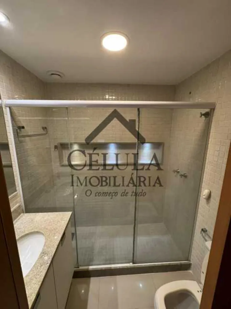 Apartamento, 3 quartos, 112 m² - Foto 9