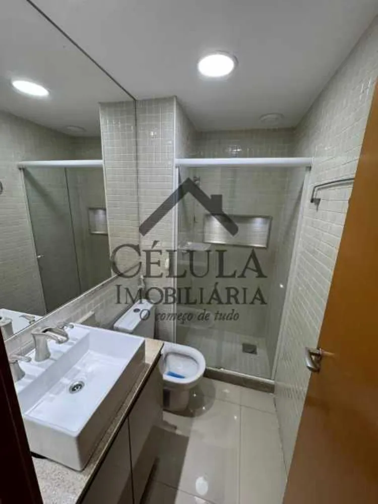 Apartamento, 3 quartos, 112 m² - Foto 17