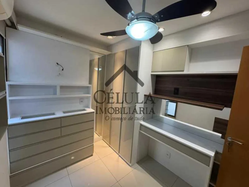 Apartamento, 3 quartos, 112 m² - Foto 12