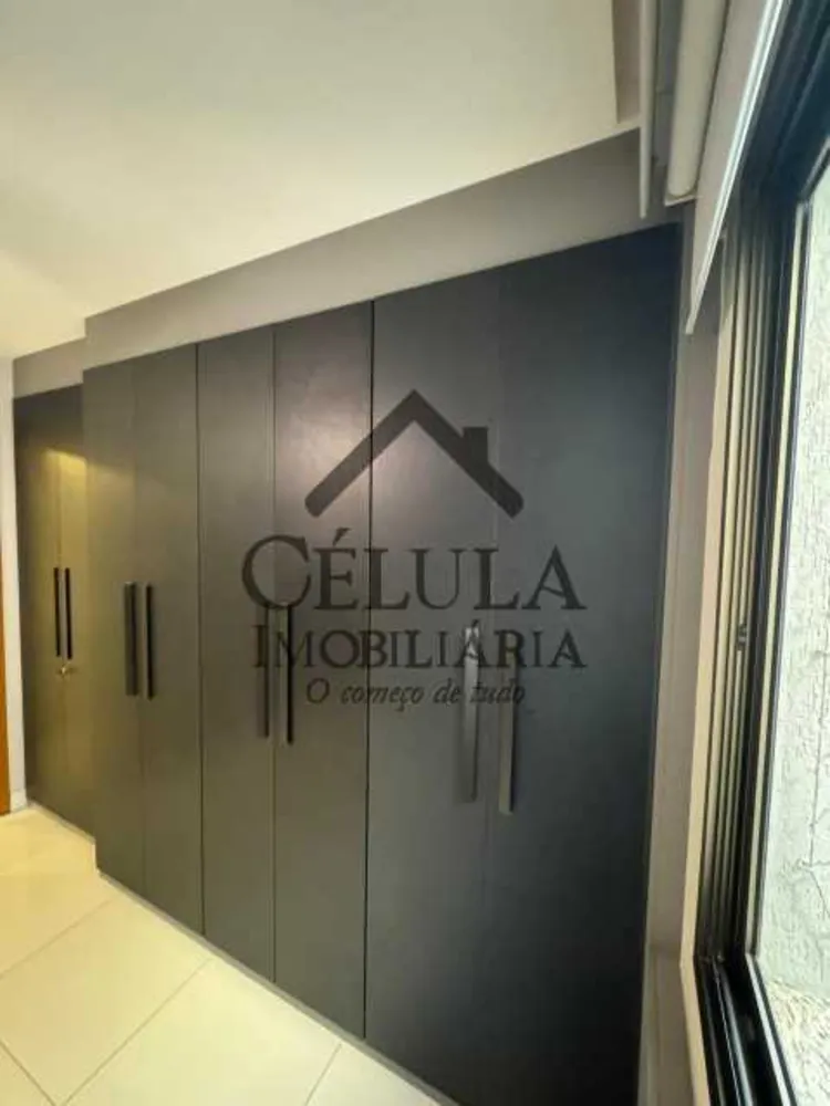 Apartamento, 3 quartos, 112 m² - Foto 16