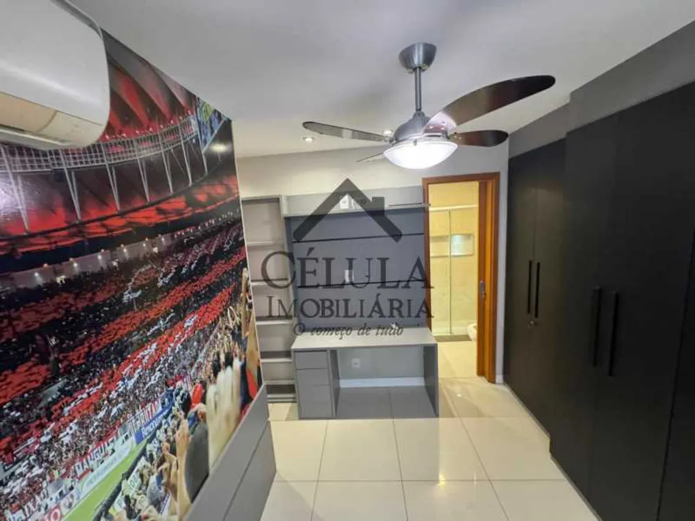 Apartamento, 3 quartos, 112 m² - Foto 25