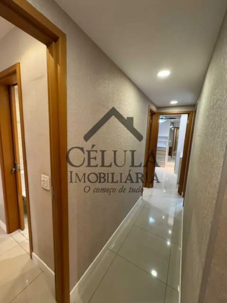 Apartamento, 3 quartos, 112 m² - Foto 6