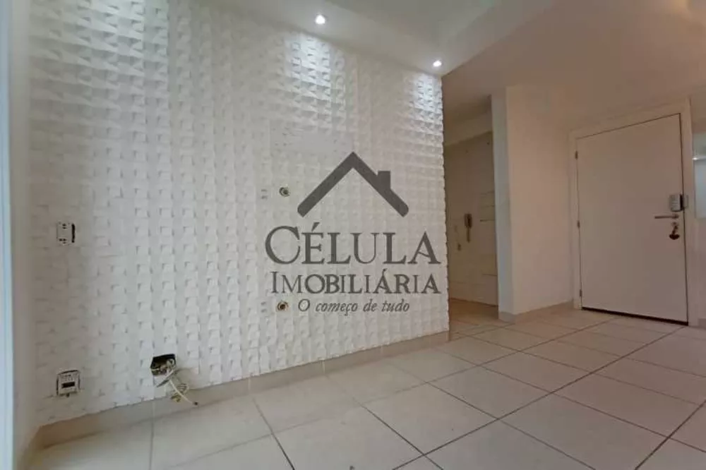 Apartamento, 2 quartos, 56 m² - Foto 8