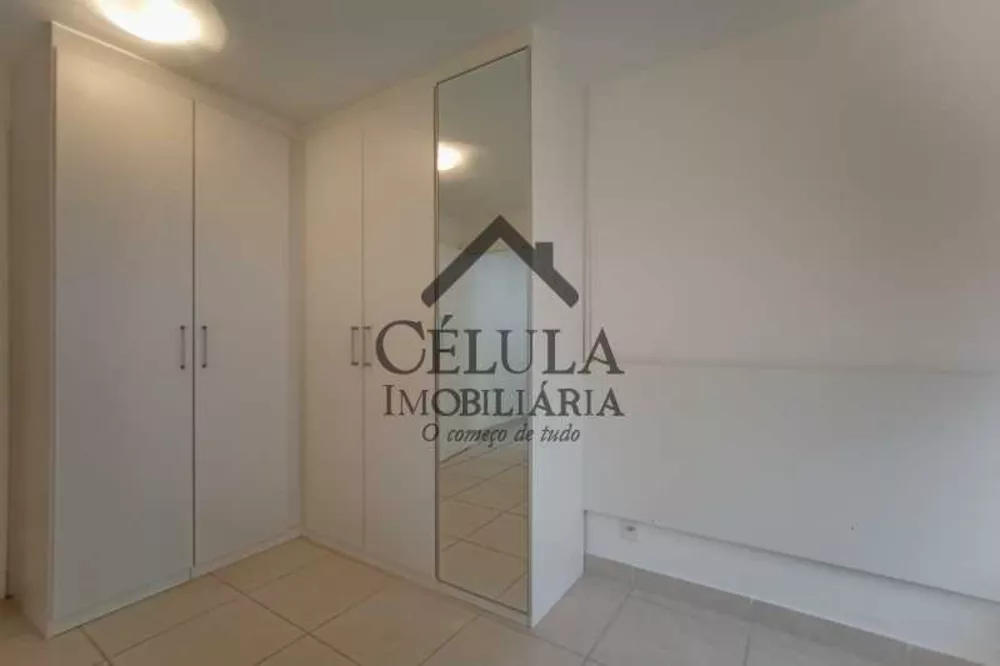 Apartamento, 2 quartos, 56 m² - Foto 1
