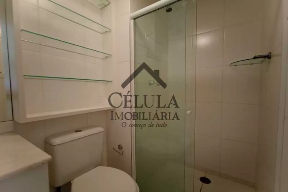 Apartamento, 2 quartos, 56 m² - Foto 4