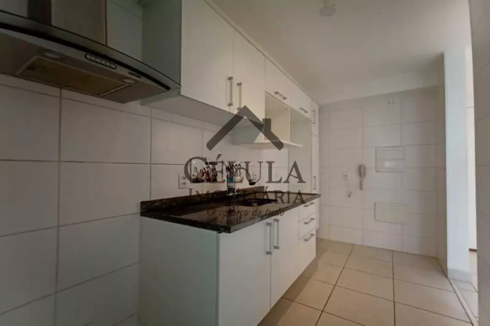 Apartamento, 2 quartos, 56 m² - Foto 21