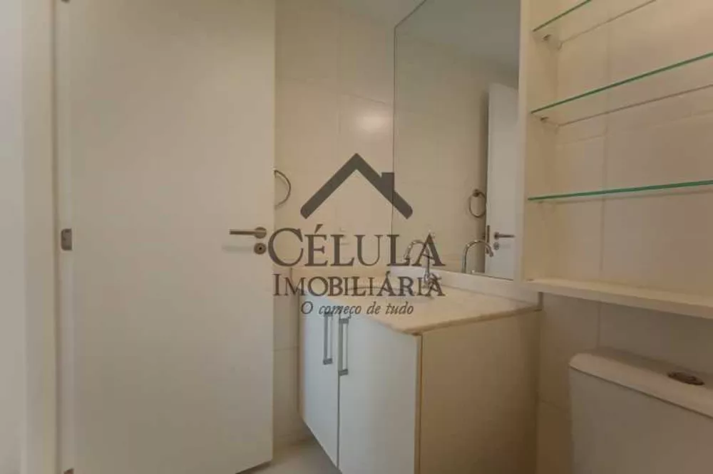 Apartamento, 2 quartos, 56 m² - Foto 12