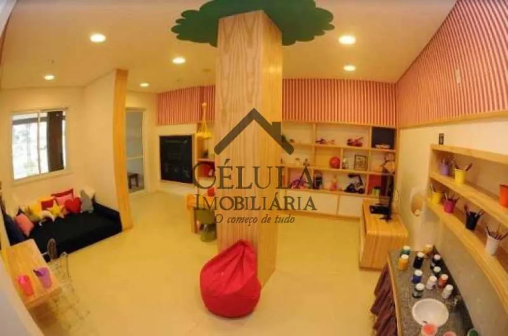 Apartamento, 2 quartos, 56 m² - Foto 15