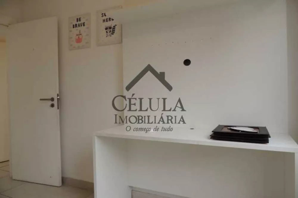 Apartamento, 2 quartos, 56 m² - Foto 20