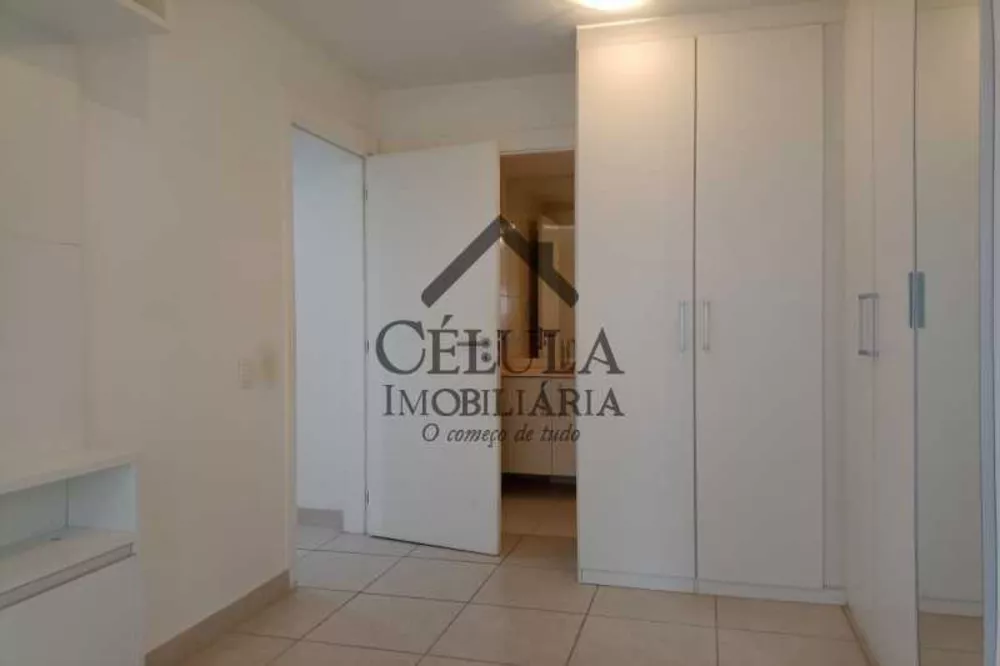 Apartamento, 2 quartos, 56 m² - Foto 23