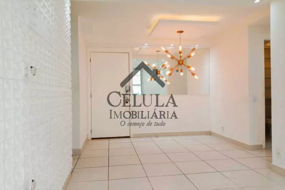 Apartamento, 2 quartos, 56 m² - Foto 17