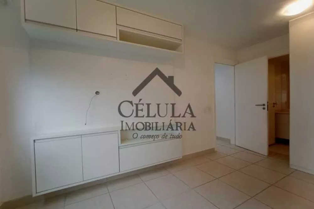 Apartamento, 2 quartos, 56 m² - Foto 24