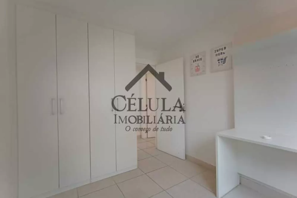 Apartamento, 2 quartos, 56 m² - Foto 26