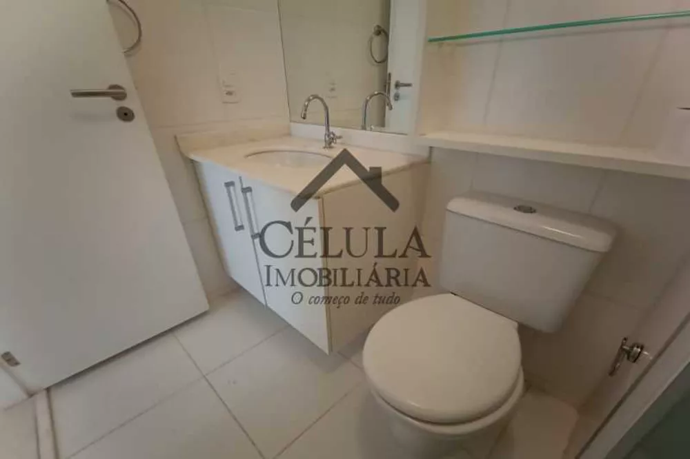 Apartamento, 2 quartos, 56 m² - Foto 19