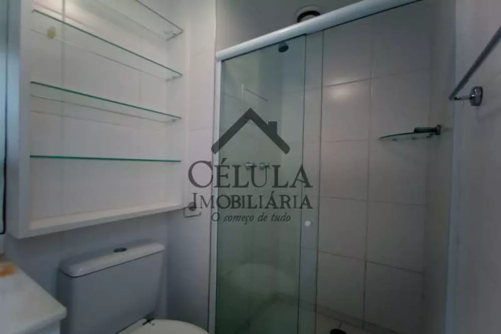 Apartamento, 2 quartos, 56 m² - Foto 13