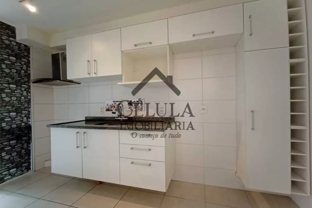 Apartamento, 2 quartos, 56 m² - Foto 22